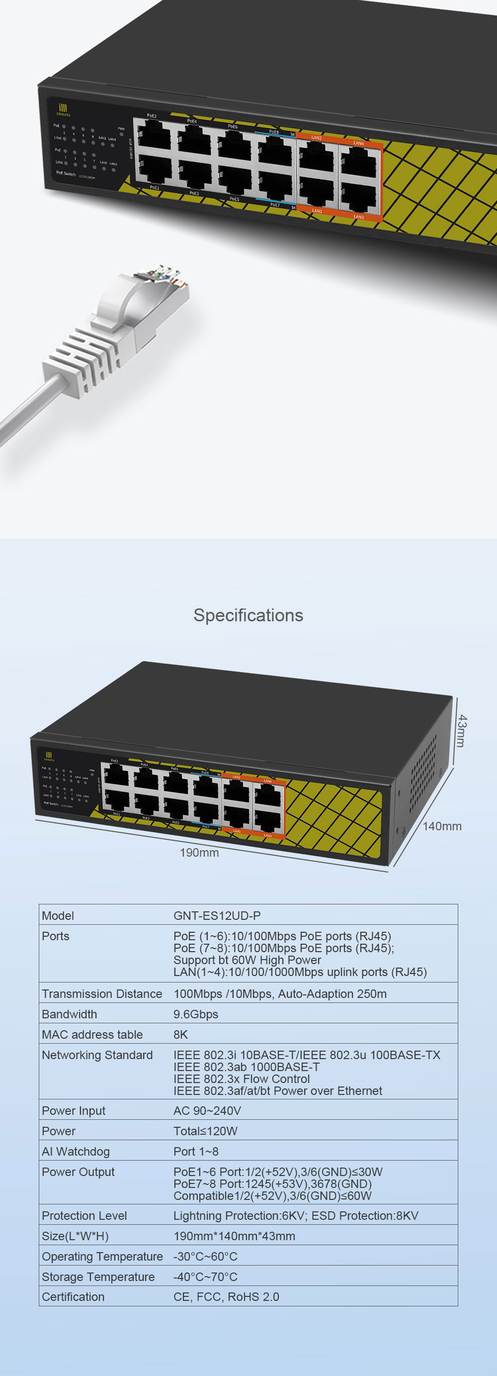 GNT-ES12UD-P详情_04.jpg