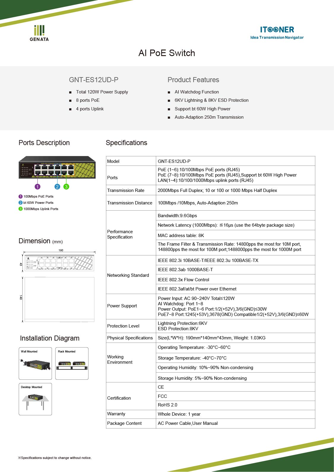 GNT-ES12UD-P_画板 1.jpg