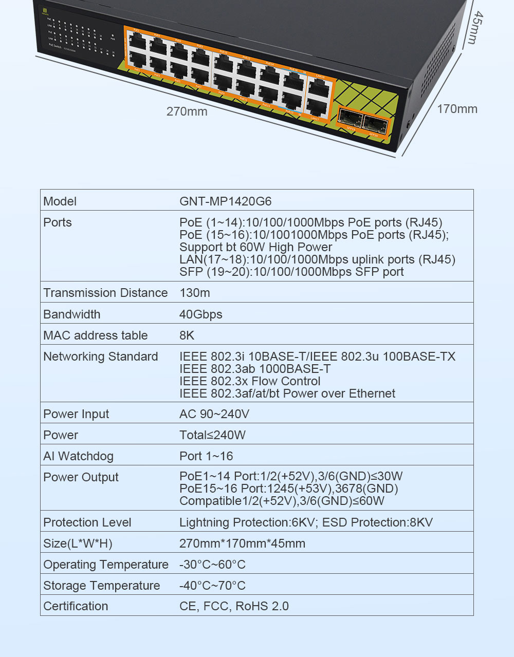 GNT-MP1420G6详情2_07.jpg