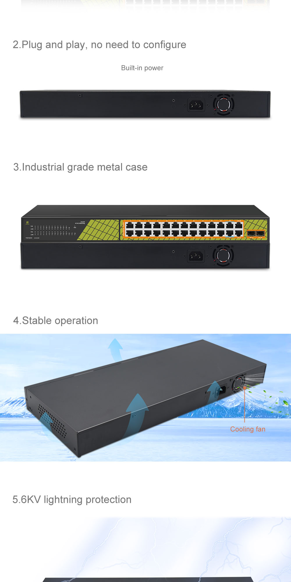 GNT-RP1428G6详情页1_02.jpg