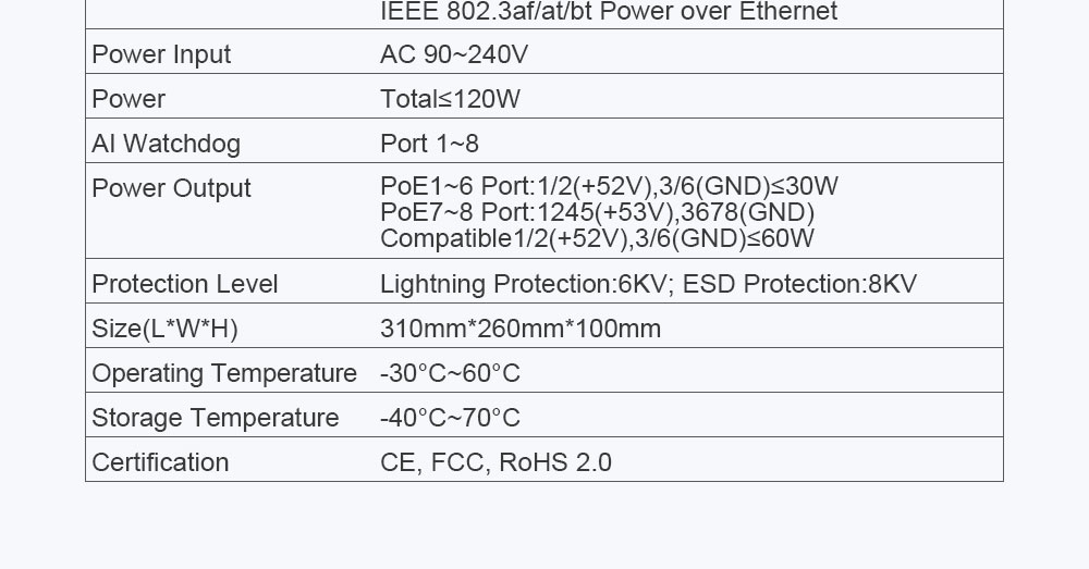 GNT-P9109EA-F详情_07.jpg