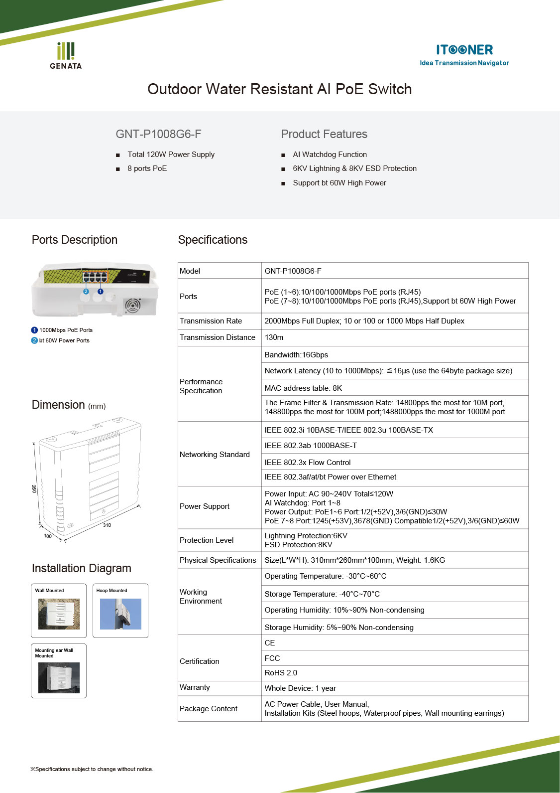 GNT-P1008G6-F_画板 1.jpg