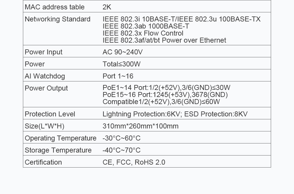 GNT-P4813F6详情_07.jpg