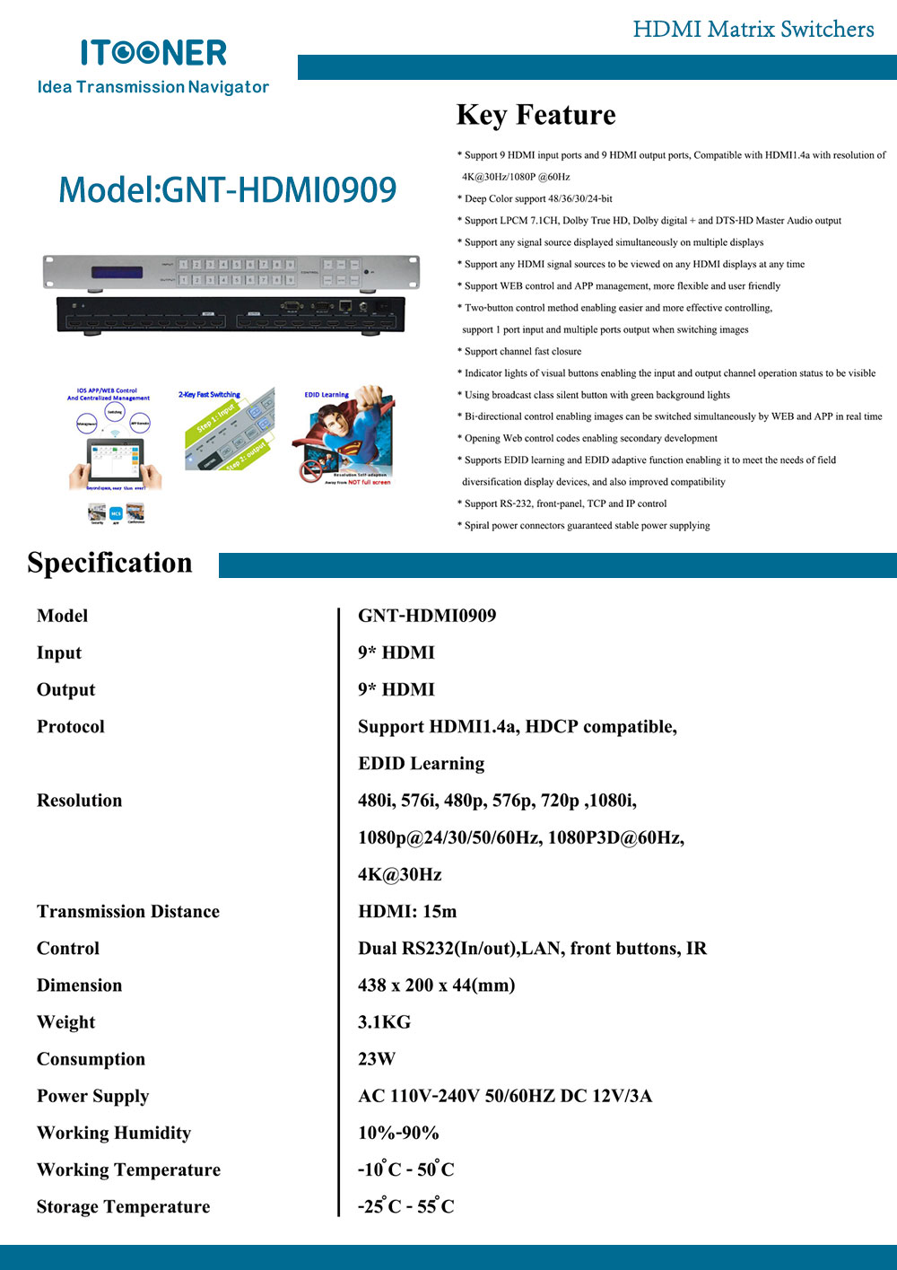 GNT-HDMI0909.jpg