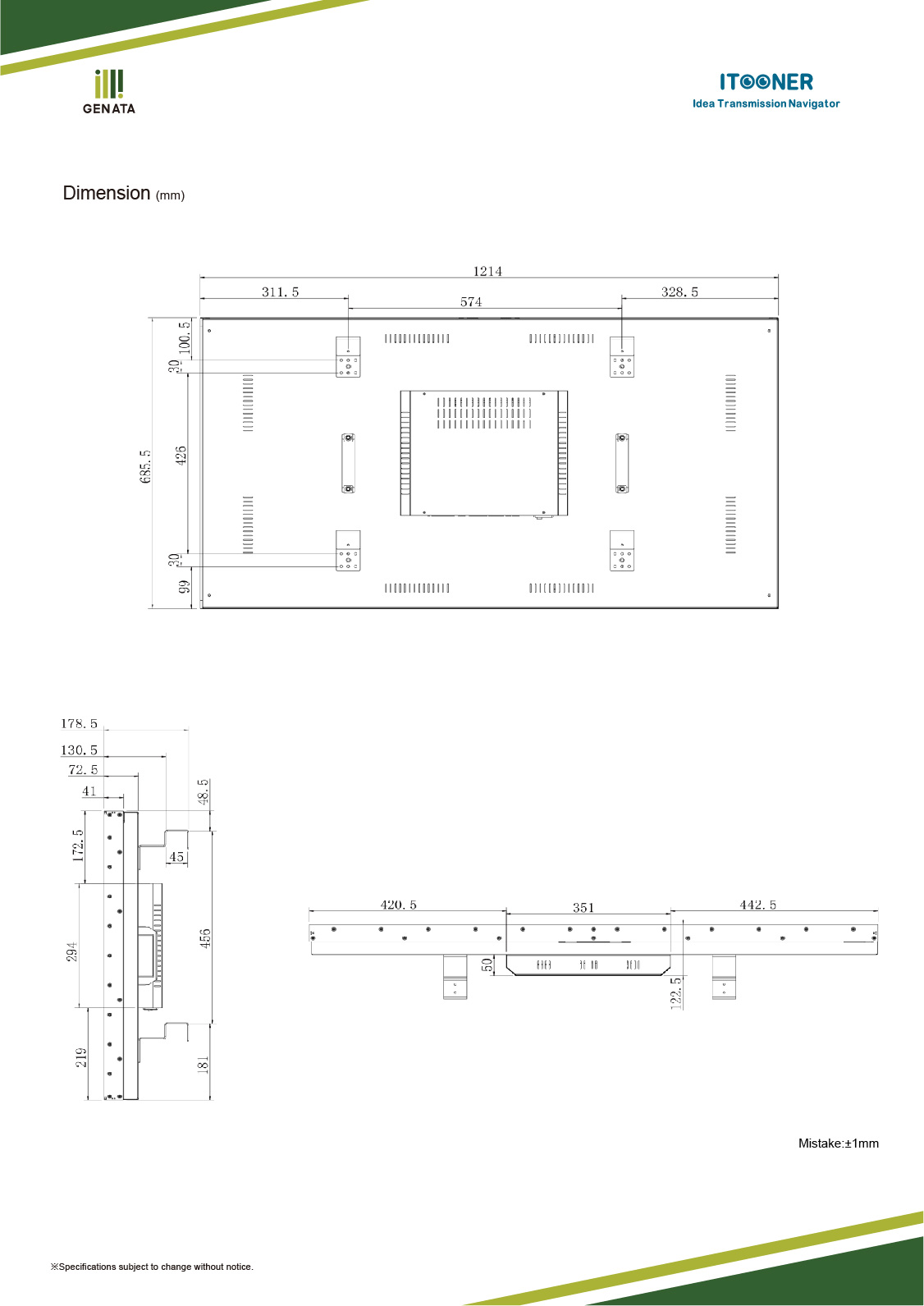 GNT-PL5EQ35_画板 1 副本.jpg