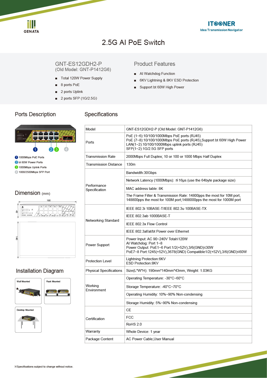 GNT-ES12GDH2-P (Old Model GNT-P1412G6)_画板 1.jpg
