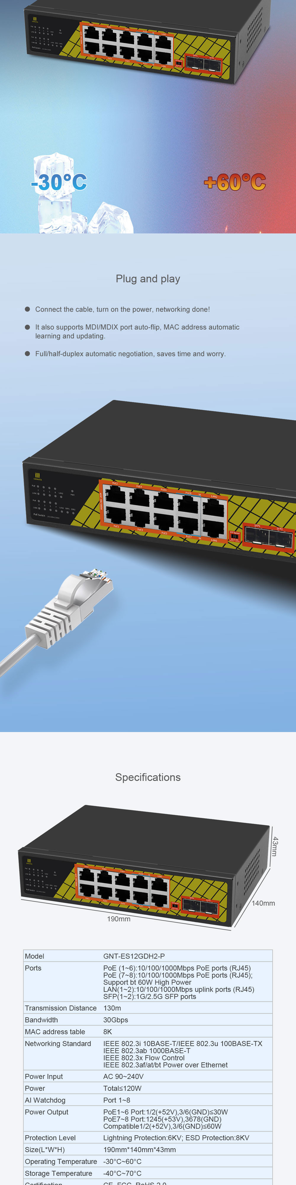 GNT-ES12GDH2-P详情_04.jpg