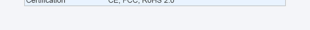 GNT-ES12GDH2-P详情_05.jpg