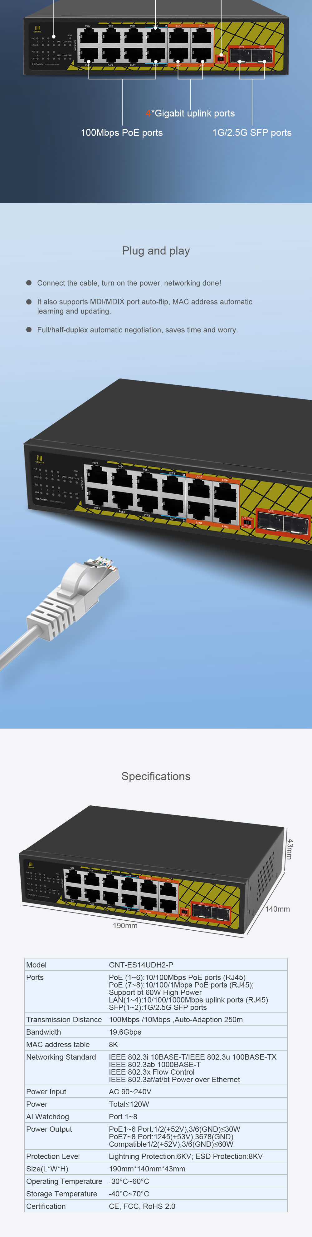 GNT-ES14UDH2-P详情_04.jpg