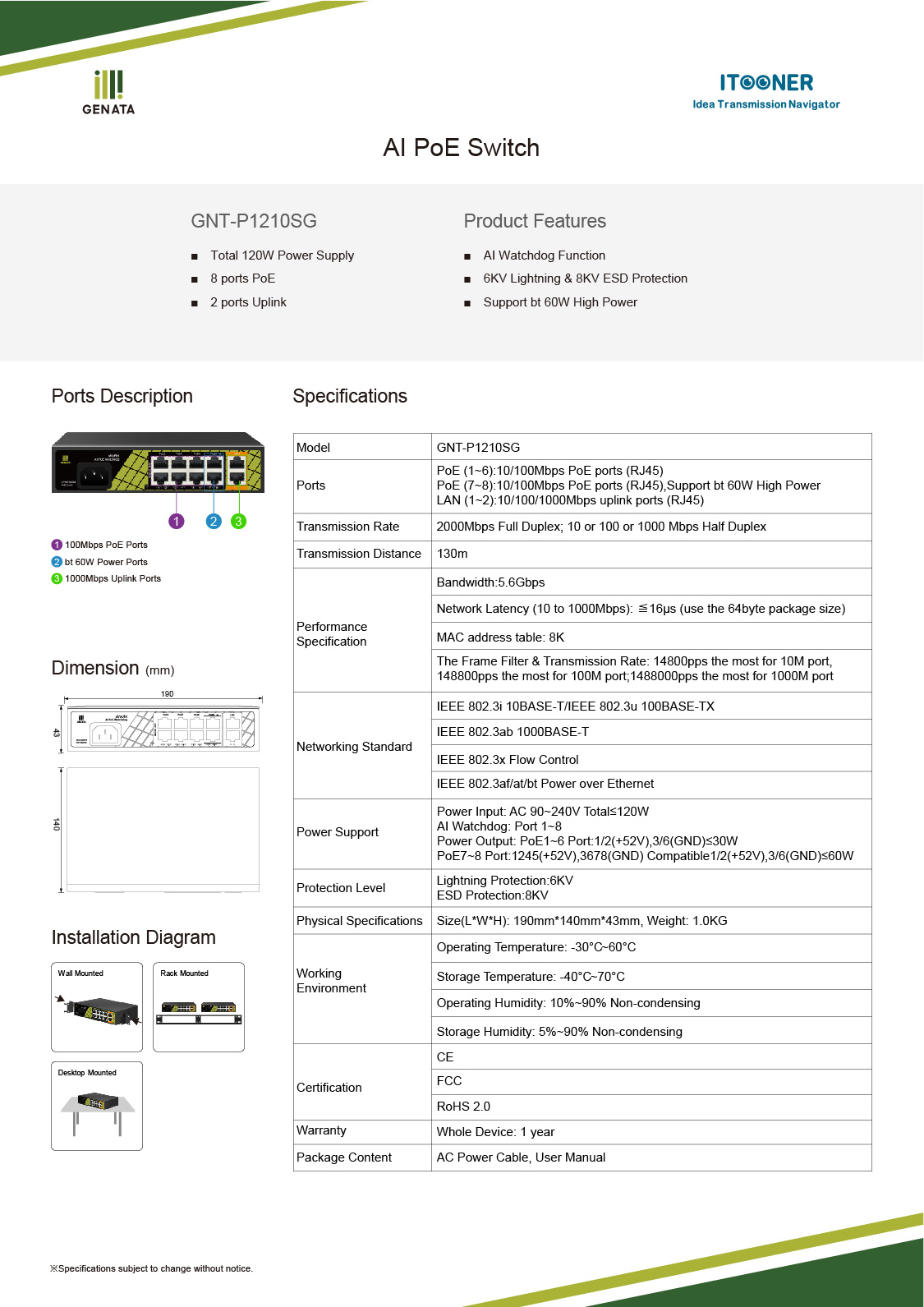 GNT-P1210SG-01.jpg