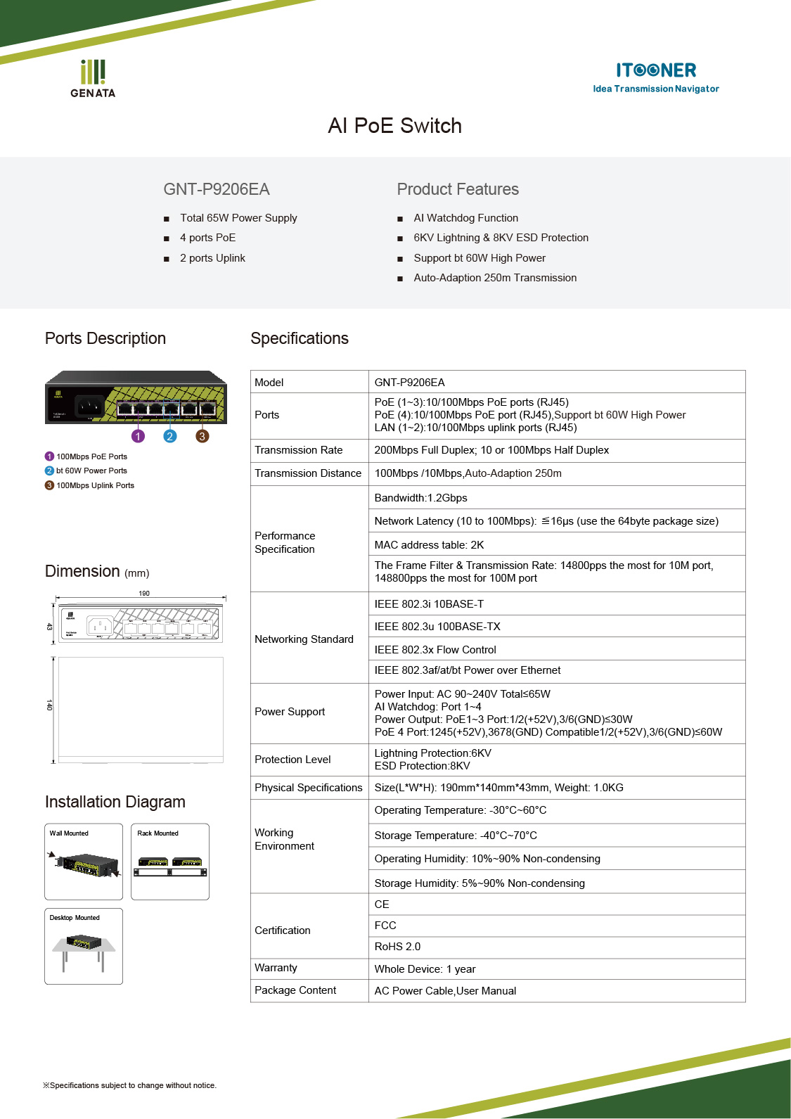 GNT-P9206EA_画板 1.jpg