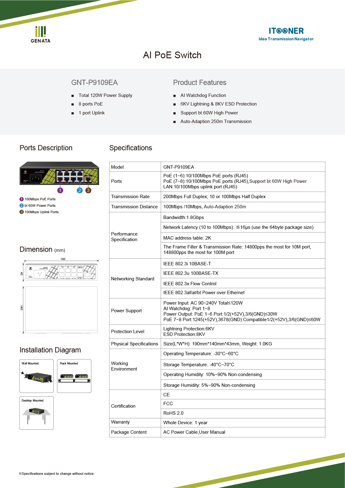 GNT-P9109EA-01.jpg