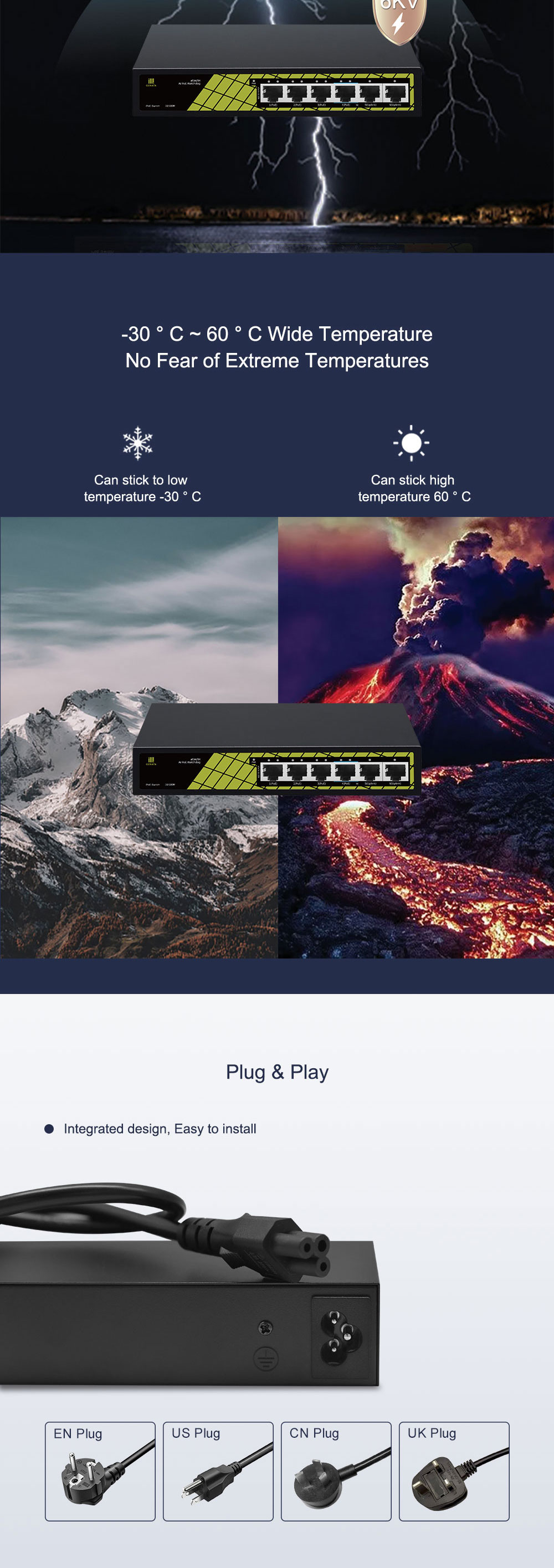 GNT-ES06ED-P详情_03.jpg