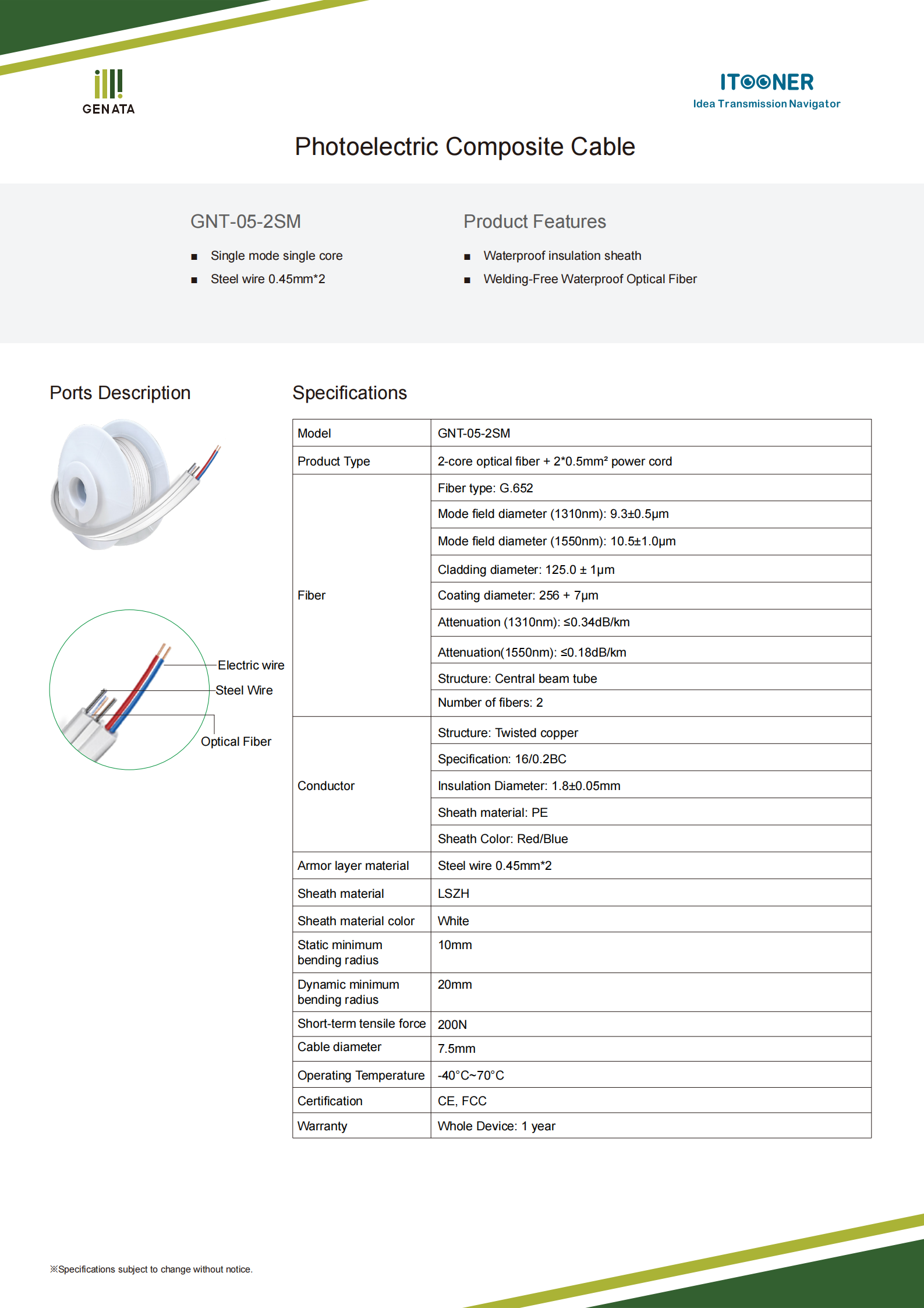 GNT-05-2SM Specifications_00.png