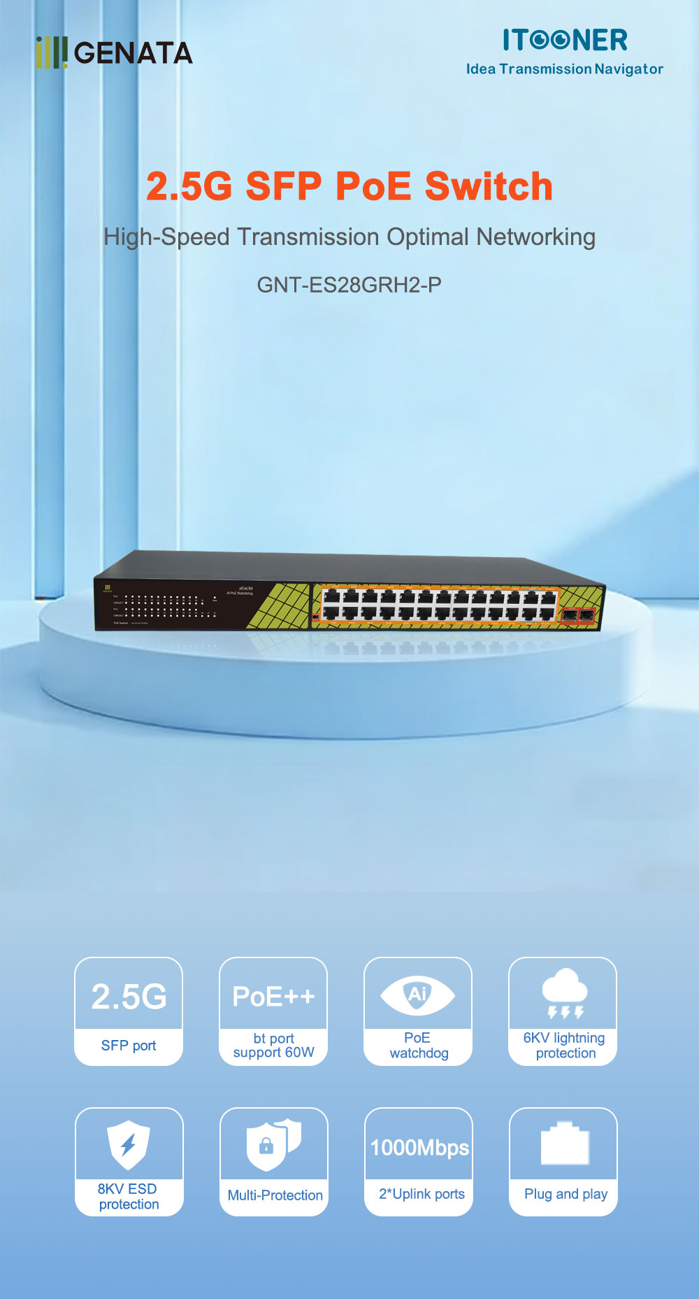 GNT-ES28GRH2-P-详情页---功能_01.jpg