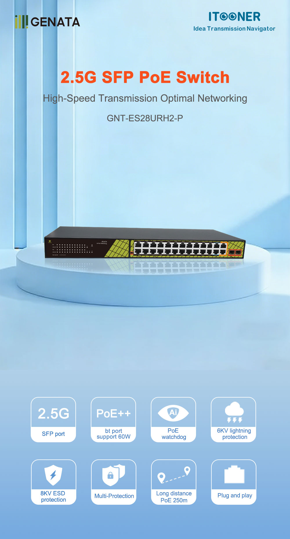 GNT-ES28URH2-P-详情页---功能_01.jpg