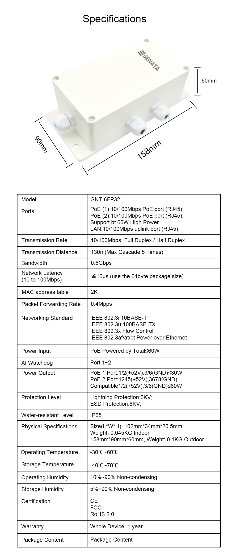 6FP32详情 (10).jpg