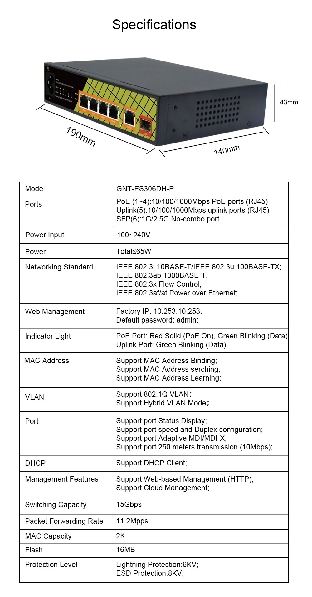 GNT-ES306DH-P-详情页---功能_10.jpg