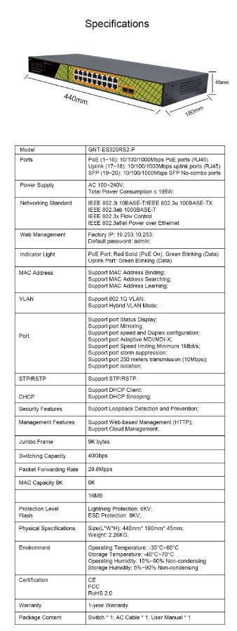 GNT-ES320RS2-P-详情页---功能_12.jpg