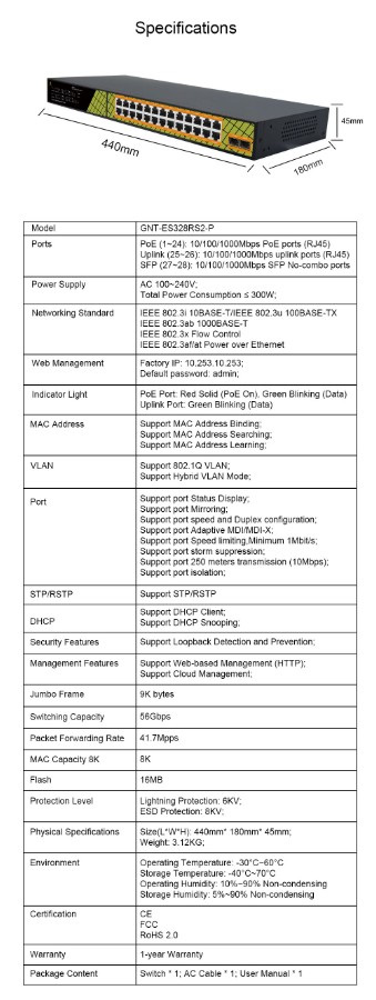 GNT-ES328RS2-P-详情页---功能_12.jpg