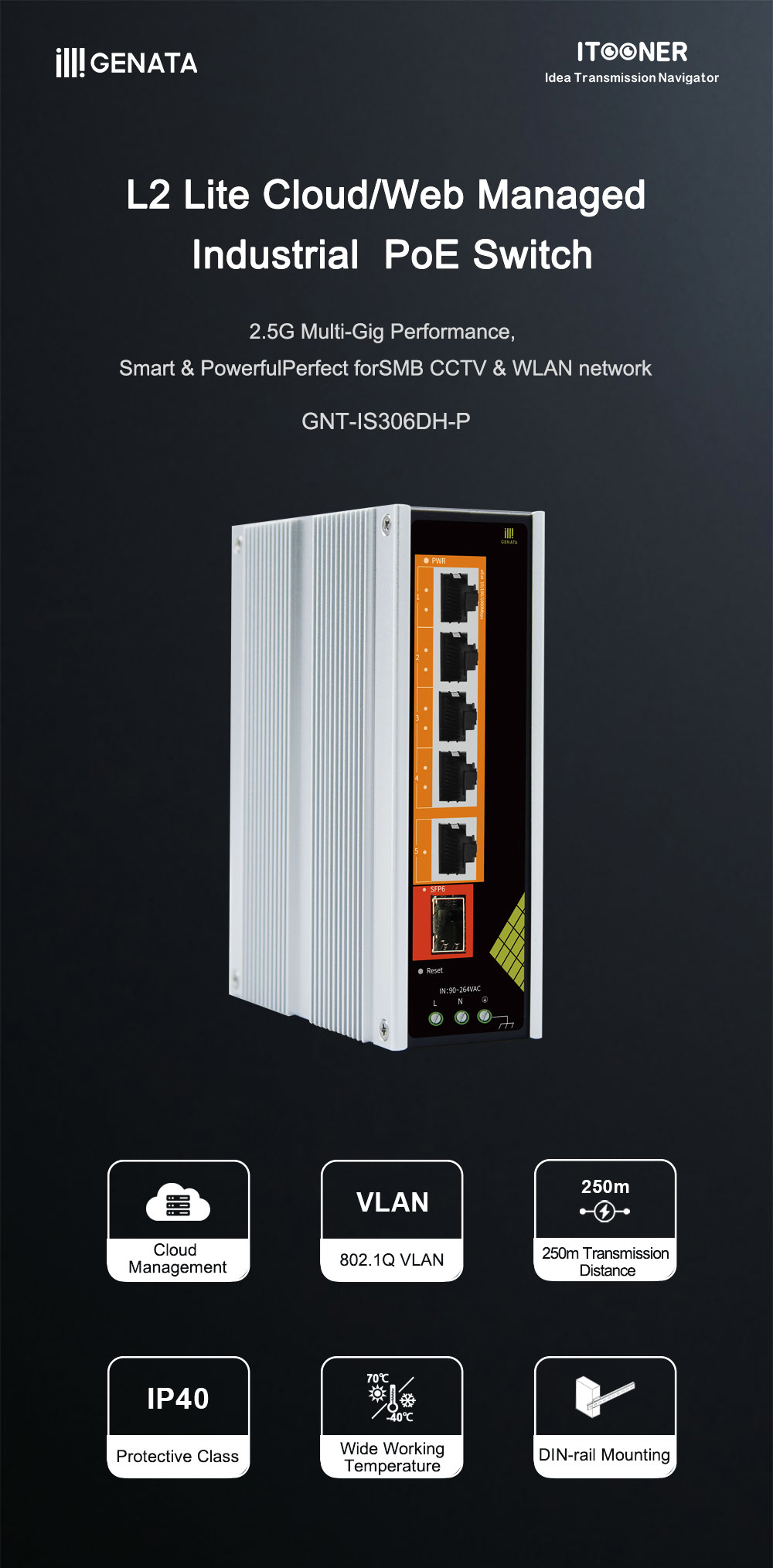 GNT-IS306DH-P-详情页---功能_01.jpg