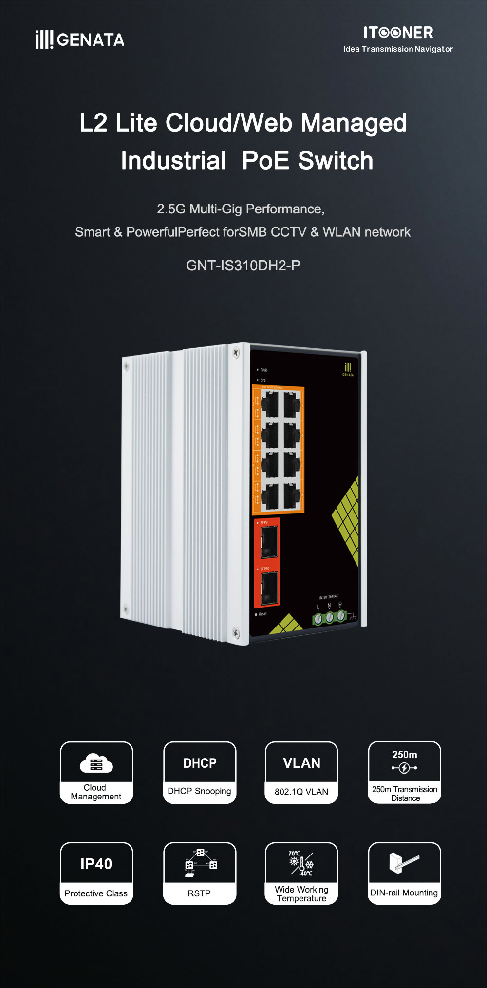 GNT-IS310DH2-P-详情页---功能_01.jpg